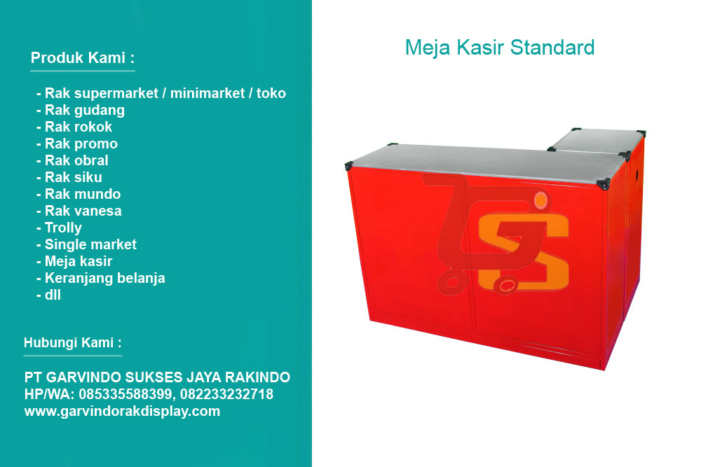 Meja kasir, Meja kasir Murah, Jual Meja kasir, Harga Meja kasir, Supplier Meja kasir, Distributor Meja kasir, Produsen Meja kasir, Pabrik Meja kasir, Meja kasir Surabaya, meja kasir Sidoarjo, meja kasir Gresik, meja kasir Lamongan, meja kasir Tuban, meja kasir Bojonegoro, meja kasir Ngawi, meja kasir Madiun, meja kasir Magetan, meja kasir Ponorogo, meja kasir Pacitan, meja kasir Trenggalek, meja kasir Tulungagung, meja kasir Blitar, meja kasir Malang, meja kasir Lumajang, meja kasir Jember, meja kasir Banyuwangi, meja kasir Situbondo, meja kasir Bondowoso, meja kasir Probolinggo, meja kasir Mojokerto, meja kasir Jombang, meja kasir Kediri, meja kasir Nganjuk, meja kasir Madiun, meja kasir bangkalan, meja kasir sumenep, meja kasir pamekasan, meja kasir sampang, meja kasir madura, meja kasir jatim, meja kasir jawa timur, meja kasir Bandung, meja kasir Semarang, meja kasir Bali, meja kasir Denpasar, meja kasir Makassar, meja kasir Aceh, meja kasir Medan, meja kasir Jogja, meja kasir Yogya, meja kasir Yogyakarta, meja kasir Jogjakarta, meja kasir Banten, meja kasir Bekasi, meja kasir Tangerang, meja kasir Depok, meja kasir Karawang, meja kasir Cirebon, meja kasir Lombok, meja kasir Mataram, meja kasir Solo, meja kasir Ntt, meja kasir Ntb, meja kasir Indramayu, meja kasir Ciamis, meja kasir Tasikmalaya, meja kasir Garut, meja kasir Cianjur, meja kasir Sukabumi, meja kasir Bogor, meja kasir Cimahi, meja kasir Purwakarta, meja kasir meja kasir Sumedang, meja kasir Majalengka, meja kasir Serang, meja kasir Palu, meja kasir Kendari, meja kasir Poso, meja kasir Gorontalo, meja kasir Manado, meja kasir Donggala, meja kasir Ambon, meja kasir Maluku, meja kasir Papua, meja kasir Irian Jaya, meja kasir Irian, meja kasir Jayapura, meja kasir Kupang, meja kasir Sulawesi, meja kasir Pontianak, meja kasir Kalimantan, meja kasir Palangkaraya, meja kasir Palangka raya, meja kasir Sampit, meja kasir Banjarmasin, meja kasir Balikpapan, meja kasir Samarinda, meja kasir Batam, meja kasir Padang, meja kasir Palembang, meja kasir Lampung, meja kasir Bengkulu, meja kasir Pekanbaru, meja kasir Jambi, meja kasir Riau, meja kasir Sumatra, meja kasir Sumatera, meja kasir Sumbawa, meja kasir Bima, meja kasir Dompu, meja kasir Sorong, meja kasir Fak Fak, meja kasir Manokwari, meja kasir Nabire, meja kasir Mimika, meja kasir Merauke, meja kasir papua barat, meja kasir Mamuju, meja kasir Bontang, meja kasir Nunukan, meja kasir Sragen, meja kasir Karang Anyar, meja kasir Wonogiri, meja kasir Sukoharjo, meja kasir Klaten, meja kasir Boyolali, meja kasir Grobogan, meja kasir Blora, meja kasir Rembang, meja kasir Pati, meja kasir Kudus, meja kasir Jepara, meja kasir Demak, meja kasir Semarang, meja kasir Kendal,meja kasir Temanggung, meja kasir Wonosobo, meja kasir Magelang, meja kasir Banjarnegara, meja kasir Kebumen, meja kasir Cilacap, meja kasir Banyumas, meja kasir Brebes, meja kasir Tegal, meja kasir Pemalang, meja kasir Pekalongan, meja kasir Purbalingga, meja kasir Salatiga, meja kasir Jawa Tengah, meja kasir jateng, meja kasir Jakarta, meja kasir Indonesia
