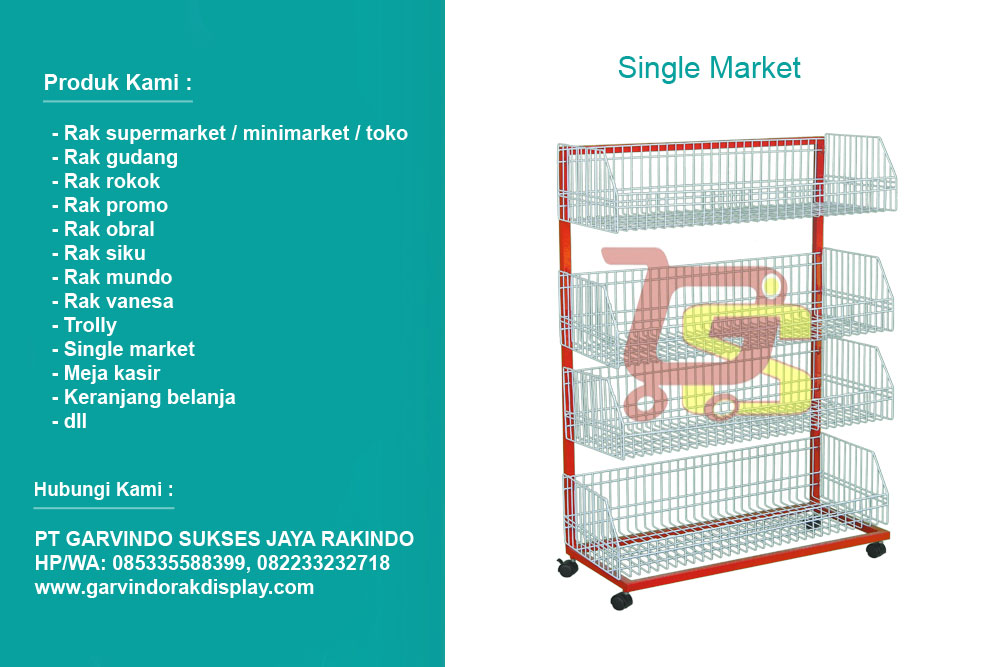 Single Market