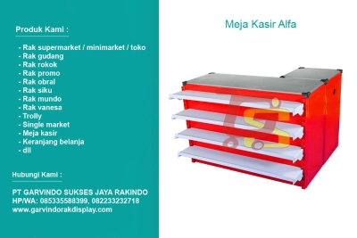 Meja kasir, Meja kasir Murah, Jual Meja kasir, Harga Meja kasir, Supplier Meja kasir, Distributor Meja kasir, Produsen Meja kasir, Pabrik Meja kasir, Meja kasir Surabaya, meja kasir Sidoarjo, meja kasir Gresik, meja kasir Lamongan, meja kasir Tuban, meja kasir Bojonegoro, meja kasir Ngawi, meja kasir Madiun, meja kasir Magetan, meja kasir Ponorogo, meja kasir Pacitan, meja kasir Trenggalek, meja kasir Tulungagung, meja kasir Blitar, meja kasir Malang, meja kasir Lumajang, meja kasir Jember, meja kasir Banyuwangi, meja kasir Situbondo, meja kasir Bondowoso, meja kasir Probolinggo, meja kasir Mojokerto, meja kasir Jombang, meja kasir Kediri, meja kasir Nganjuk, meja kasir Madiun, meja kasir bangkalan, meja kasir sumenep, meja kasir pamekasan, meja kasir sampang, meja kasir madura, meja kasir jatim, meja kasir jawa timur, meja kasir Bandung, meja kasir Semarang, meja kasir Bali, meja kasir Denpasar, meja kasir Makassar, meja kasir Aceh, meja kasir Medan, meja kasir Jogja, meja kasir Yogya, meja kasir Yogyakarta, meja kasir Jogjakarta, meja kasir Banten, meja kasir Bekasi, meja kasir Tangerang, meja kasir Depok, meja kasir Karawang, meja kasir Cirebon, meja kasir Lombok, meja kasir Mataram, meja kasir Solo, meja kasir Ntt, meja kasir Ntb, meja kasir Indramayu, meja kasir Ciamis, meja kasir Tasikmalaya, meja kasir Garut, meja kasir Cianjur, meja kasir Sukabumi, meja kasir Bogor, meja kasir Cimahi, meja kasir Purwakarta, meja kasir meja kasir Sumedang, meja kasir Majalengka, meja kasir Serang, meja kasir Palu, meja kasir Kendari, meja kasir Poso, meja kasir Gorontalo, meja kasir Manado, meja kasir Donggala, meja kasir Ambon, meja kasir Maluku, meja kasir Papua, meja kasir Irian Jaya, meja kasir Irian, meja kasir Jayapura, meja kasir Kupang, meja kasir Sulawesi, meja kasir Pontianak, meja kasir Kalimantan, meja kasir Palangkaraya, meja kasir Palangka raya, meja kasir Sampit, meja kasir Banjarmasin, meja kasir Balikpapan, meja kasir Samarinda, meja kasir Batam, meja kasir Padang, meja kasir Palembang, meja kasir Lampung, meja kasir Bengkulu, meja kasir Pekanbaru, meja kasir Jambi, meja kasir Riau, meja kasir Sumatra, meja kasir Sumatera, meja kasir Sumbawa, meja kasir Bima, meja kasir Dompu, meja kasir Sorong, meja kasir Fak Fak, meja kasir Manokwari, meja kasir Nabire, meja kasir Mimika, meja kasir Merauke, meja kasir papua barat, meja kasir Mamuju, meja kasir Bontang, meja kasir Nunukan, meja kasir Sragen, meja kasir Karang Anyar, meja kasir Wonogiri, meja kasir Sukoharjo, meja kasir Klaten, meja kasir Boyolali, meja kasir Grobogan, meja kasir Blora, meja kasir Rembang, meja kasir Pati, meja kasir Kudus, meja kasir Jepara, meja kasir Demak, meja kasir Semarang, meja kasir Kendal,meja kasir Temanggung, meja kasir Wonosobo, meja kasir Magelang, meja kasir Banjarnegara, meja kasir Kebumen, meja kasir Cilacap, meja kasir Banyumas, meja kasir Brebes, meja kasir Tegal, meja kasir Pemalang, meja kasir Pekalongan, meja kasir Purbalingga, meja kasir Salatiga, meja kasir Jawa Tengah, meja kasir jateng, meja kasir Jakarta, meja kasir Indonesia