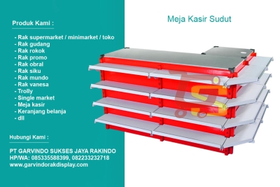 Meja kasir, Meja kasir Murah, Jual Meja kasir, Harga Meja kasir, Supplier Meja kasir, Distributor Meja kasir, Produsen Meja kasir, Pabrik Meja kasir, Meja kasir Surabaya, meja kasir Sidoarjo, meja kasir Gresik, meja kasir Lamongan, meja kasir Tuban, meja kasir Bojonegoro, meja kasir Ngawi, meja kasir Madiun, meja kasir Magetan, meja kasir Ponorogo, meja kasir Pacitan, meja kasir Trenggalek, meja kasir Tulungagung, meja kasir Blitar, meja kasir Malang, meja kasir Lumajang, meja kasir Jember, meja kasir Banyuwangi, meja kasir Situbondo, meja kasir Bondowoso, meja kasir Probolinggo, meja kasir Mojokerto, meja kasir Jombang, meja kasir Kediri, meja kasir Nganjuk, meja kasir Madiun, meja kasir bangkalan, meja kasir sumenep, meja kasir pamekasan, meja kasir sampang, meja kasir madura, meja kasir jatim, meja kasir jawa timur, meja kasir Bandung, meja kasir Semarang, meja kasir Bali, meja kasir Denpasar, meja kasir Makassar, meja kasir Aceh, meja kasir Medan, meja kasir Jogja, meja kasir Yogya, meja kasir Yogyakarta, meja kasir Jogjakarta, meja kasir Banten, meja kasir Bekasi, meja kasir Tangerang, meja kasir Depok, meja kasir Karawang, meja kasir Cirebon, meja kasir Lombok, meja kasir Mataram, meja kasir Solo, meja kasir Ntt, meja kasir Ntb, meja kasir Indramayu, meja kasir Ciamis, meja kasir Tasikmalaya, meja kasir Garut, meja kasir Cianjur, meja kasir Sukabumi, meja kasir Bogor, meja kasir Cimahi, meja kasir Purwakarta, meja kasir meja kasir Sumedang, meja kasir Majalengka, meja kasir Serang, meja kasir Palu, meja kasir Kendari, meja kasir Poso, meja kasir Gorontalo, meja kasir Manado, meja kasir Donggala, meja kasir Ambon, meja kasir Maluku, meja kasir Papua, meja kasir Irian Jaya, meja kasir Irian, meja kasir Jayapura, meja kasir Kupang, meja kasir Sulawesi, meja kasir Pontianak, meja kasir Kalimantan, meja kasir Palangkaraya, meja kasir Palangka raya, meja kasir Sampit, meja kasir Banjarmasin, meja kasir Balikpapan, meja kasir Samarinda, meja kasir Batam, meja kasir Padang, meja kasir Palembang, meja kasir Lampung, meja kasir Bengkulu, meja kasir Pekanbaru, meja kasir Jambi, meja kasir Riau, meja kasir Sumatra, meja kasir Sumatera, meja kasir Sumbawa, meja kasir Bima, meja kasir Dompu, meja kasir Sorong, meja kasir Fak Fak, meja kasir Manokwari, meja kasir Nabire, meja kasir Mimika, meja kasir Merauke, meja kasir papua barat, meja kasir Mamuju, meja kasir Bontang, meja kasir Nunukan, meja kasir Sragen, meja kasir Karang Anyar, meja kasir Wonogiri, meja kasir Sukoharjo, meja kasir Klaten, meja kasir Boyolali, meja kasir Grobogan, meja kasir Blora, meja kasir Rembang, meja kasir Pati, meja kasir Kudus, meja kasir Jepara, meja kasir Demak, meja kasir Semarang, meja kasir Kendal,meja kasir Temanggung, meja kasir Wonosobo, meja kasir Magelang, meja kasir Banjarnegara, meja kasir Kebumen, meja kasir Cilacap, meja kasir Banyumas, meja kasir Brebes, meja kasir Tegal, meja kasir Pemalang, meja kasir Pekalongan, meja kasir Purbalingga, meja kasir Salatiga, meja kasir Jawa Tengah, meja kasir jateng, meja kasir Jakarta, meja kasir Indonesia