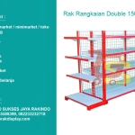 Rak Minimarket, Rak Toko, Rak minimarket yogyakarta, Rak minimarket surabaya, Rak minimarket sumenep, Rak minimarket Makassar, Rak minimarket Samarinda, Rak minimarket Aceh, Rak minimarket bengkulu, Rak minimarket Pontianak, Rak minimarket Lampung, Rak minimarket Balikpapan, Rak minimarket Bandung, Rak minimarket Malang, Rak minimarket Jember, Rak minimarket Jombang, Rak minimarket Semarang, Rak minimarket Pasuruan, Rak minimarket Solo, Rak minimarket NTT, Rak minimarket Kendari, Rak minimarket Palu, Rak minimarket Manado, Rak minimarket Sorong, Rak minimarket Bekasi, Rak minimarket Flores, Rak Supermarket, Rak Gondola, Harga Rak Minimarket, Rak Swalayan, Jual Rak Minimarket, Rak Minimarket Murah, Harga Rak Supermarket, Rak Murah, Jual Rak Supermarket, Rak Chiki, Rak Supermarket Murah, Jual Rak Murah, Rak Swalayan Murah, Jual Rak Supermarket Surabaya, Distributor Rak Minimarket, Harga Rak Swalayan, Supplier Rak Supermarket, Distributor Rak Supermarket, Jual Rak Minimarket Murah, Jual Rak Minimarket Surabaya, Jual Rak Swalayan, Jual Rak Minimarket di Solo, Peralatan Supermarket, Jual Rak Supermarket Jakarta, Rak Supermarket Bandung, pabrik rak gudang, pabrik rak gondola, pabrik rak besi, Pabrik Rak Minimarket, Pabrik rak minimarket Surabaya, beli rak minimarket, pabrik rak supermarket, pabrik rak supermarket jakarta, Pabrik rak surabaya, pabrik rak gondola surabaya, gondola rak, ukuran rak supermarket, Rak Supermarket Gondola Minimarket, produk rak supermarket, harga rak supermarket murah, harga rak supermarket surabaya, harga rak minimalis, harga rak toko, harga rak toko minimarket, harga rak toko surabaya, harga rak minimarket di solo, harga rak minimarket murah, harga rak mini market, harga rak gondola, harga rak gondola single, harga rak gondola minimarket, harga rak gondola double, distributor rak, distributor rak besi, jual rak, harga rak, produsen rak besi, produsen rak, Rak, Supermarket, Minimarket, Toko, Swalayan, Gudang, Gondola, Rak Gudang murah, Rak Gudang, jual Rak Gudang, harga Rak Gudang, Rak Gudang surabaya, distributor Rak Gudang, supplier Rak Gudang, Meja Kasir Murah, Meja Kasir, Jual Meja Kasir, harga Meja Kasir, Meja Kasir surabaya, distributor Meja Kasir, supplier Meja Kasir, Meja Kasir supermarket murah, Meja Kasir supermarket, jual Meja Kasir supermarket, harga Meja Kasir supermarket, Meja Kasir supermarket surabaya, distributor Meja Kasir supermarket, supplier Meja Kasir supermarket, Meja Kasir minimarket murah, Meja Kasir minimarket, jual Meja Kasir minimarket, harga Meja Kasir minimarket, Meja Kasir minimarket surabaya, distributor Meja Kasir minimarket, supplier Meja Kasir minimarket, Box Obral murah, Box Obral, jual Box Obral, harga Box Obral, Box Obral surabaya, distributor Box Obral, supplier Box Obral,  Box Obral supermarket murah, Box Obral supermarket, jual Box Obral supermarket, harga Box Obral supermarket, Box Obral supermarket surabaya, distributor Box Obral supermarket, supplier Box Obral supermarket,  Box Obral minimarket murah, Box Obral minimarket, jual Box Obral minimarket, harga Box Obral minimarket, Box Obral minimarket surabaya, distributor Box Obral minimarket, supplier Box Obral minimarket, Trolley Supermarket murah, Trolley Supermarket, jual Trolley Supermarket, harga Trolley Supermarket, Trolley Supermarket surabaya, distributor Trolley Supermarket, supplier Trolley Supermarket, Trolley Gudang murah, Trolley Gudang, jual Trolley Gudang, harga Trolley Gudang, Trolley Gudang surabaya, distributor Trolley Gudang, supplier Trolley Gudang, PT Garvindo Sukses Jaya Rakindo, PT. Garvindo Sukses Jaya Rakindo, Garvindo Sukses Jaya Rakindo