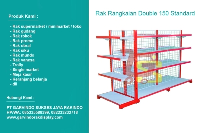 Rak Minimarket, Rak Toko, Rak minimarket yogyakarta, Rak minimarket surabaya, Rak minimarket sumenep, Rak minimarket Makassar, Rak minimarket Samarinda, Rak minimarket Aceh, Rak minimarket bengkulu, Rak minimarket Pontianak, Rak minimarket Lampung, Rak minimarket Balikpapan, Rak minimarket Bandung, Rak minimarket Malang, Rak minimarket Jember, Rak minimarket Jombang, Rak minimarket Semarang, Rak minimarket Pasuruan, Rak minimarket Solo, Rak minimarket NTT, Rak minimarket Kendari, Rak minimarket Palu, Rak minimarket Manado, Rak minimarket Sorong, Rak minimarket Bekasi, Rak minimarket Flores, Rak Supermarket, Rak Gondola, Harga Rak Minimarket, Rak Swalayan, Jual Rak Minimarket, Rak Minimarket Murah, Harga Rak Supermarket, Rak Murah, Jual Rak Supermarket, Rak Chiki, Rak Supermarket Murah, Jual Rak Murah, Rak Swalayan Murah, Jual Rak Supermarket Surabaya, Distributor Rak Minimarket, Harga Rak Swalayan, Supplier Rak Supermarket, Distributor Rak Supermarket, Jual Rak Minimarket Murah, Jual Rak Minimarket Surabaya, Jual Rak Swalayan, Jual Rak Minimarket di Solo, Peralatan Supermarket, Jual Rak Supermarket Jakarta, Rak Supermarket Bandung, pabrik rak gudang, pabrik rak gondola, pabrik rak besi, Pabrik Rak Minimarket, Pabrik rak minimarket Surabaya, beli rak minimarket, pabrik rak supermarket, pabrik rak supermarket jakarta, Pabrik rak surabaya, pabrik rak gondola surabaya, gondola rak, ukuran rak supermarket, Rak Supermarket Gondola Minimarket, produk rak supermarket, harga rak supermarket murah, harga rak supermarket surabaya, harga rak minimalis, harga rak toko, harga rak toko minimarket, harga rak toko surabaya, harga rak minimarket di solo, harga rak minimarket murah, harga rak mini market, harga rak gondola, harga rak gondola single, harga rak gondola minimarket, harga rak gondola double, distributor rak, distributor rak besi, jual rak, harga rak, produsen rak besi, produsen rak, Rak, Supermarket, Minimarket, Toko, Swalayan, Gudang, Gondola, Rak Gudang murah, Rak Gudang, jual Rak Gudang, harga Rak Gudang, Rak Gudang surabaya, distributor Rak Gudang, supplier Rak Gudang, Meja Kasir Murah, Meja Kasir, Jual Meja Kasir, harga Meja Kasir, Meja Kasir surabaya, distributor Meja Kasir, supplier Meja Kasir, Meja Kasir supermarket murah, Meja Kasir supermarket, jual Meja Kasir supermarket, harga Meja Kasir supermarket, Meja Kasir supermarket surabaya, distributor Meja Kasir supermarket, supplier Meja Kasir supermarket, Meja Kasir minimarket murah, Meja Kasir minimarket, jual Meja Kasir minimarket, harga Meja Kasir minimarket, Meja Kasir minimarket surabaya, distributor Meja Kasir minimarket, supplier Meja Kasir minimarket, Box Obral murah, Box Obral, jual Box Obral, harga Box Obral, Box Obral surabaya, distributor Box Obral, supplier Box Obral,  Box Obral supermarket murah, Box Obral supermarket, jual Box Obral supermarket, harga Box Obral supermarket, Box Obral supermarket surabaya, distributor Box Obral supermarket, supplier Box Obral supermarket,  Box Obral minimarket murah, Box Obral minimarket, jual Box Obral minimarket, harga Box Obral minimarket, Box Obral minimarket surabaya, distributor Box Obral minimarket, supplier Box Obral minimarket, Trolley Supermarket murah, Trolley Supermarket, jual Trolley Supermarket, harga Trolley Supermarket, Trolley Supermarket surabaya, distributor Trolley Supermarket, supplier Trolley Supermarket, Trolley Gudang murah, Trolley Gudang, jual Trolley Gudang, harga Trolley Gudang, Trolley Gudang surabaya, distributor Trolley Gudang, supplier Trolley Gudang, PT Garvindo Sukses Jaya Rakindo, PT. Garvindo Sukses Jaya Rakindo, Garvindo Sukses Jaya Rakindo