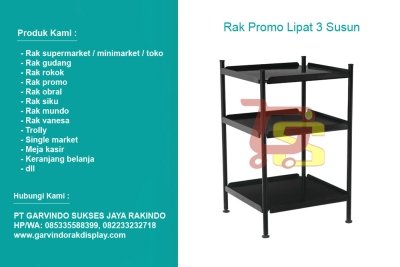Rak Minimarket, Rak Toko, Rak minimarket yogyakarta, Rak minimarket surabaya, Rak minimarket sumenep, Rak minimarket Makassar, Rak minimarket Samarinda, Rak minimarket Aceh, Rak minimarket bengkulu, Rak minimarket Pontianak, Rak minimarket Lampung, Rak minimarket Balikpapan, Rak minimarket Bandung, Rak minimarket Malang, Rak minimarket Jember, Rak minimarket Jombang, Rak minimarket Semarang, Rak minimarket Pasuruan, Rak minimarket Solo, Rak minimarket NTT, Rak minimarket Kendari, Rak minimarket Palu, Rak minimarket Manado, Rak minimarket Sorong, Rak minimarket Bekasi, Rak minimarket Flores, Rak Supermarket, Rak Gondola, Harga Rak Minimarket, Rak Swalayan, Jual Rak Minimarket, Rak Minimarket Murah, Harga Rak Supermarket, Rak Murah, Jual Rak Supermarket, Rak Chiki, Rak Supermarket Murah, Jual Rak Murah, Rak Swalayan Murah, Jual Rak Supermarket Surabaya, Distributor Rak Minimarket, Harga Rak Swalayan, Supplier Rak Supermarket, Distributor Rak Supermarket, Jual Rak Minimarket Murah, Jual Rak Minimarket Surabaya, Jual Rak Swalayan, Jual Rak Minimarket di Solo, Peralatan Supermarket, Jual Rak Supermarket Jakarta, Rak Supermarket Bandung, pabrik rak gudang, pabrik rak gondola, pabrik rak besi, Pabrik Rak Minimarket, Pabrik rak minimarket Surabaya, beli rak minimarket, pabrik rak supermarket, pabrik rak supermarket jakarta, Pabrik rak surabaya, pabrik rak gondola surabaya, gondola rak, ukuran rak supermarket, Rak Supermarket Gondola Minimarket, produk rak supermarket, harga rak supermarket murah, harga rak supermarket surabaya, harga rak minimalis, harga rak toko, harga rak toko minimarket, harga rak toko surabaya, harga rak minimarket di solo, harga rak minimarket murah, harga rak mini market, harga rak gondola, harga rak gondola single, harga rak gondola minimarket, harga rak gondola double, distributor rak, distributor rak besi, jual rak, harga rak, produsen rak besi, produsen rak, Rak, Supermarket, Minimarket, Toko, Swalayan, Gudang, Gondola, Rak Gudang murah, Rak Gudang, jual Rak Gudang, harga Rak Gudang, Rak Gudang surabaya, distributor Rak Gudang, supplier Rak Gudang, Meja Kasir Murah, Meja Kasir, Jual Meja Kasir, harga Meja Kasir, Meja Kasir surabaya, distributor Meja Kasir, supplier Meja Kasir, Meja Kasir supermarket murah, Meja Kasir supermarket, jual Meja Kasir supermarket, harga Meja Kasir supermarket, Meja Kasir supermarket surabaya, distributor Meja Kasir supermarket, supplier Meja Kasir supermarket, Meja Kasir minimarket murah, Meja Kasir minimarket, jual Meja Kasir minimarket, harga Meja Kasir minimarket, Meja Kasir minimarket surabaya, distributor Meja Kasir minimarket, supplier Meja Kasir minimarket, Box Obral murah, Box Obral, jual Box Obral, harga Box Obral, Box Obral surabaya, distributor Box Obral, supplier Box Obral,  Box Obral supermarket murah, Box Obral supermarket, jual Box Obral supermarket, harga Box Obral supermarket, Box Obral supermarket surabaya, distributor Box Obral supermarket, supplier Box Obral supermarket,  Box Obral minimarket murah, Box Obral minimarket, jual Box Obral minimarket, harga Box Obral minimarket, Box Obral minimarket surabaya, distributor Box Obral minimarket, supplier Box Obral minimarket, Trolley Supermarket murah, Trolley Supermarket, jual Trolley Supermarket, harga Trolley Supermarket, Trolley Supermarket surabaya, distributor Trolley Supermarket, supplier Trolley Supermarket, Trolley Gudang murah, Trolley Gudang, jual Trolley Gudang, harga Trolley Gudang, Trolley Gudang surabaya, distributor Trolley Gudang, supplier Trolley Gudang, PT Garvindo Sukses Jaya Rakindo, PT. Garvindo Sukses Jaya Rakindo, Garvindo Sukses Jaya Rakindo