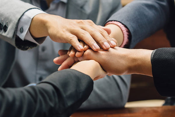 PT. Garvindo Sukses Jaya Rakindo