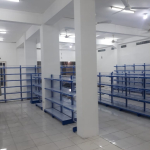 Rak Gondola Lamongan, Rak Minimarket Lamongan