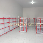 Rak-gondola-rak-minimarket-Malang