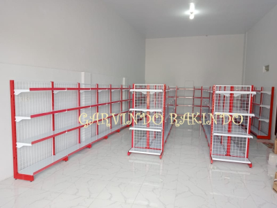 Rak-gondola-rak-minimarket-Malang